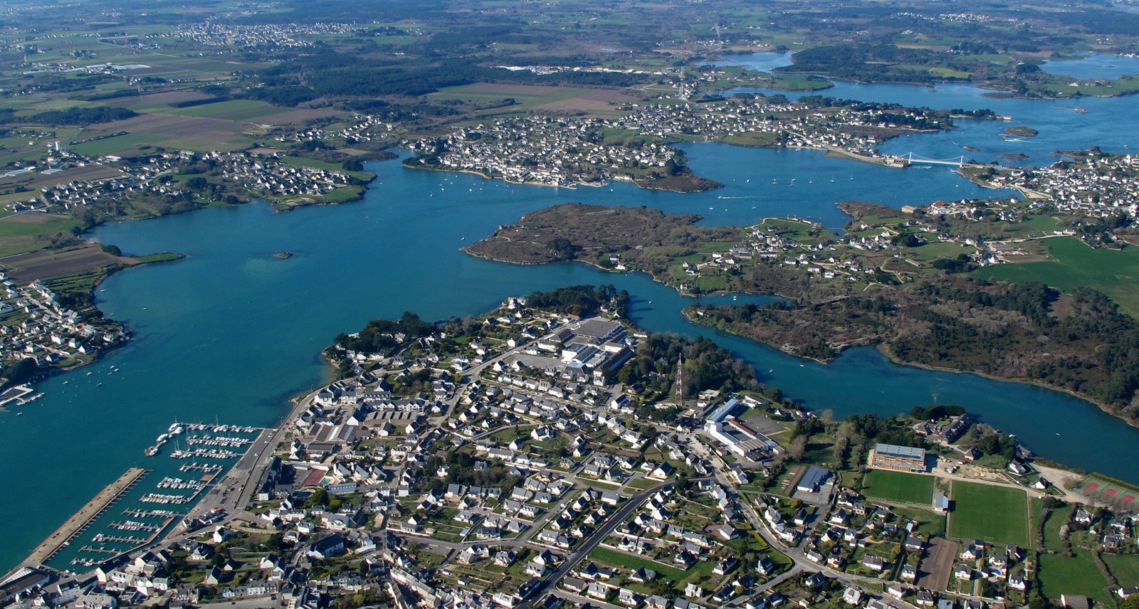 2011_03_19_008_Etel port et Ria.jpg